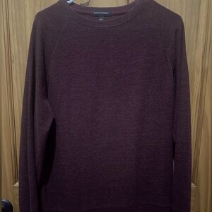 Banana Republic Sweater